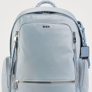 Tumi Celina Backpack